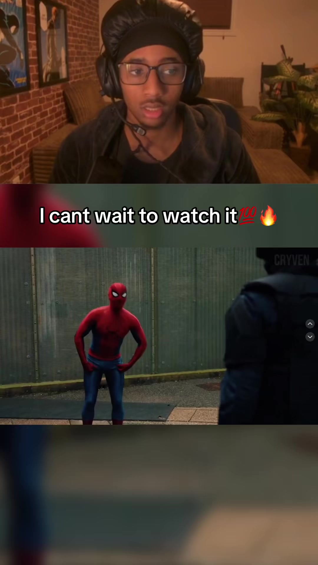 @SullySJ