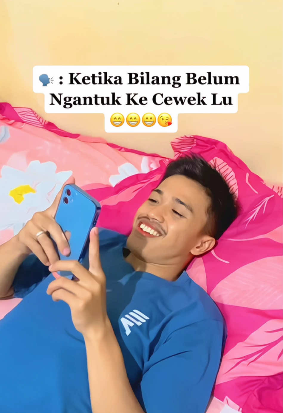 @Silvia Rahman