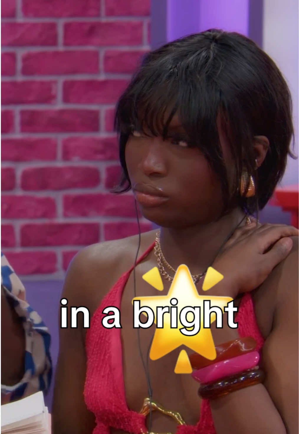 @Canada&rsquo;s Drag Race