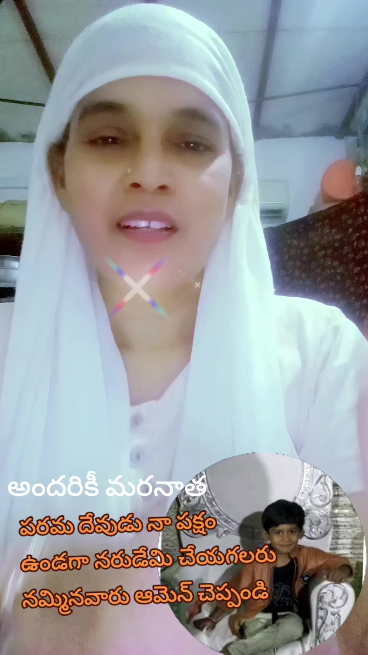 @user44611715433
