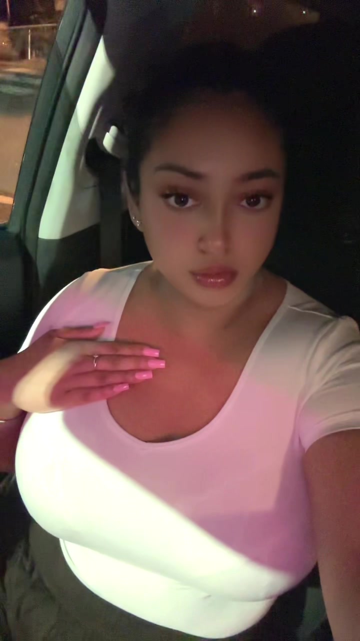 @𝐑𝐢𝐫𝐢