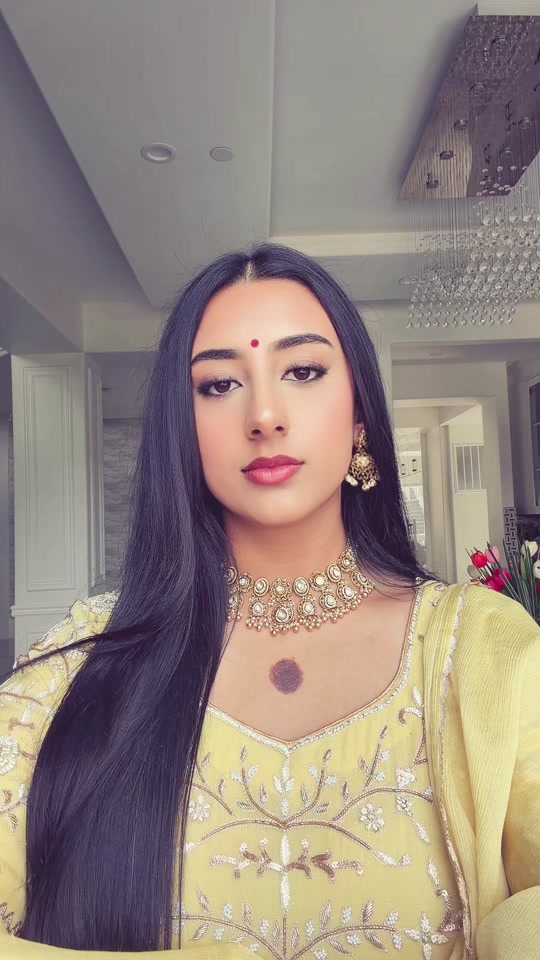 @Noor ♡🧿