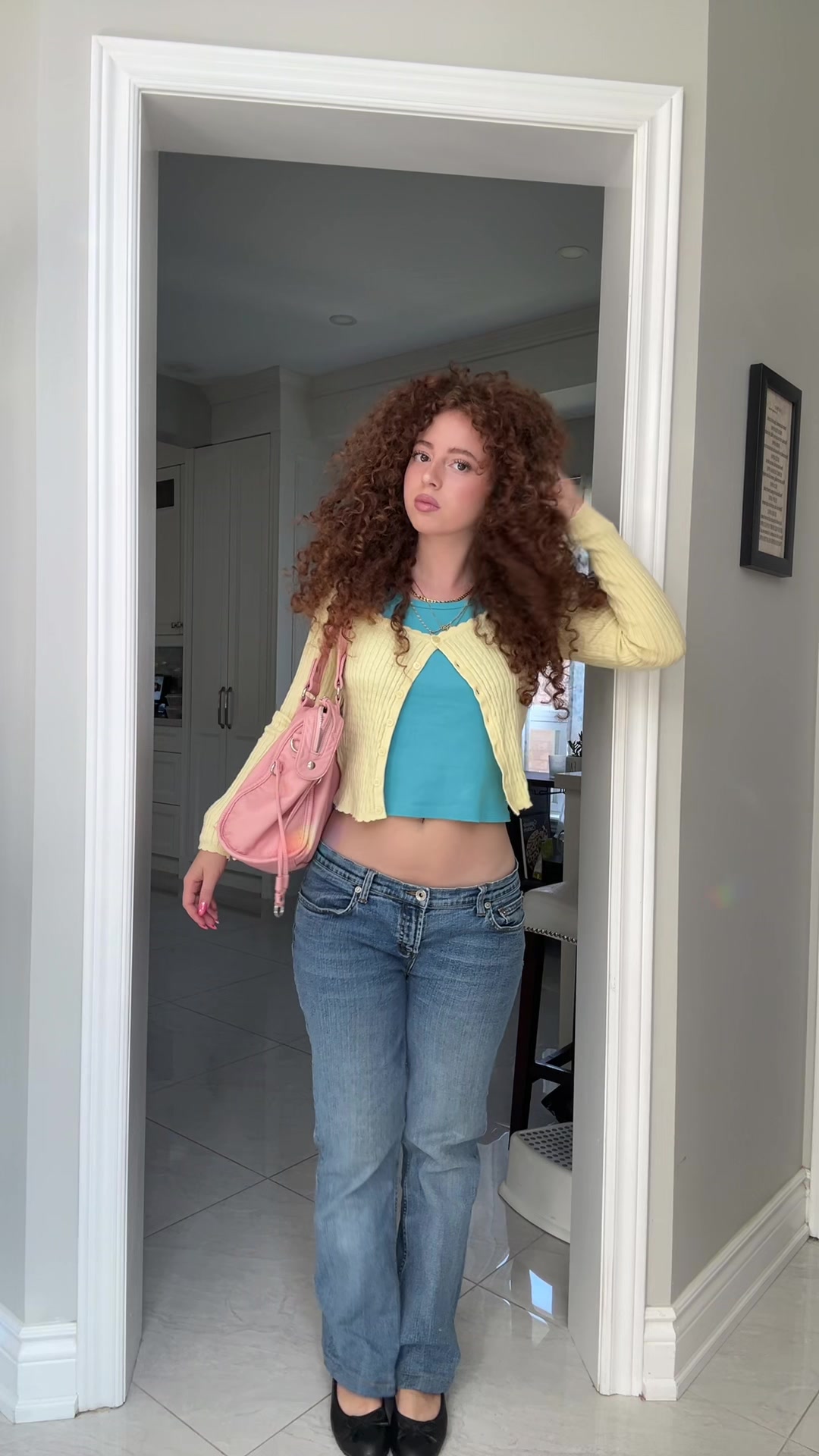 @julia catiann