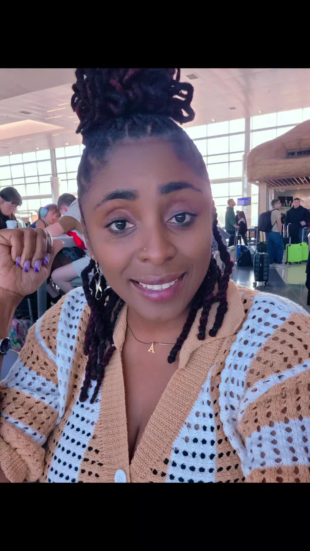 @AshaLove