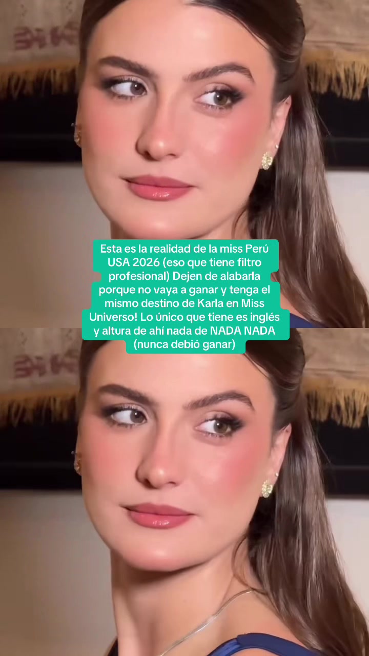 @LatinaUniversal