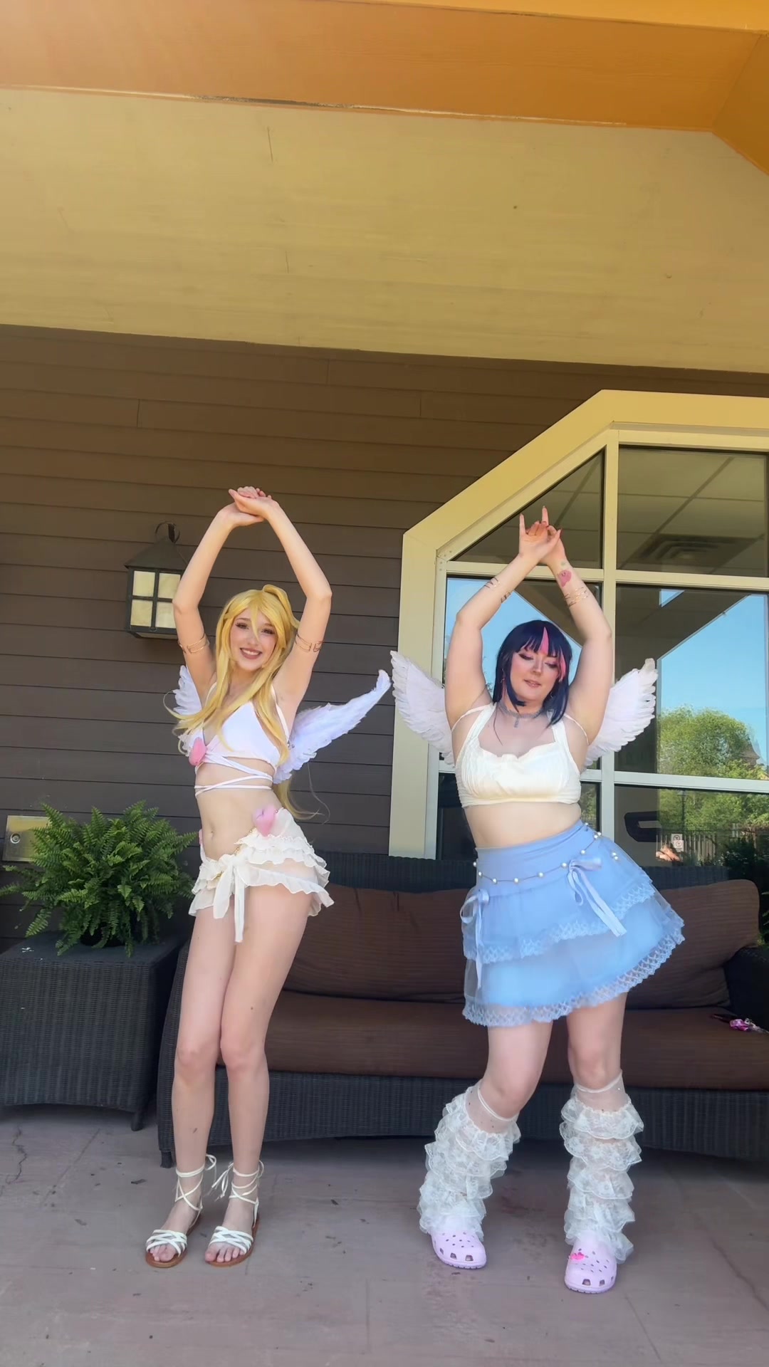 @Anna💕