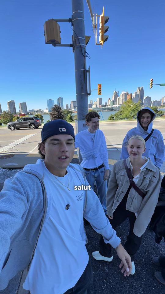 @matiuvlog