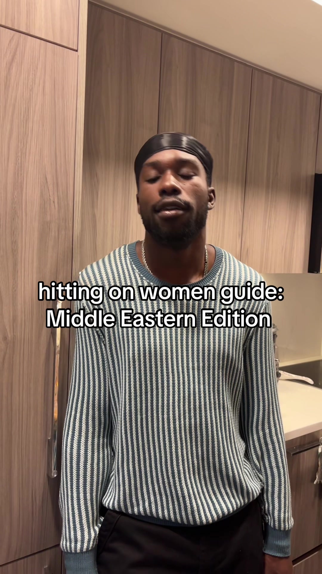 @eboyofcolour