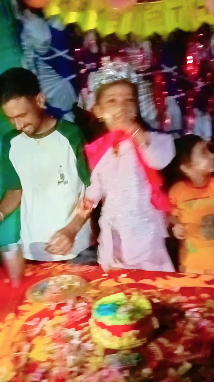 @👍Janu Yadav❤