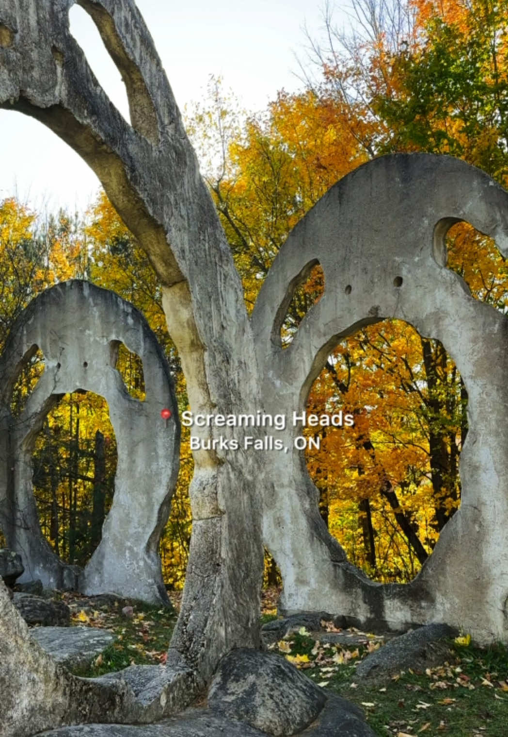 @Katie | Adventure Girl 🌞