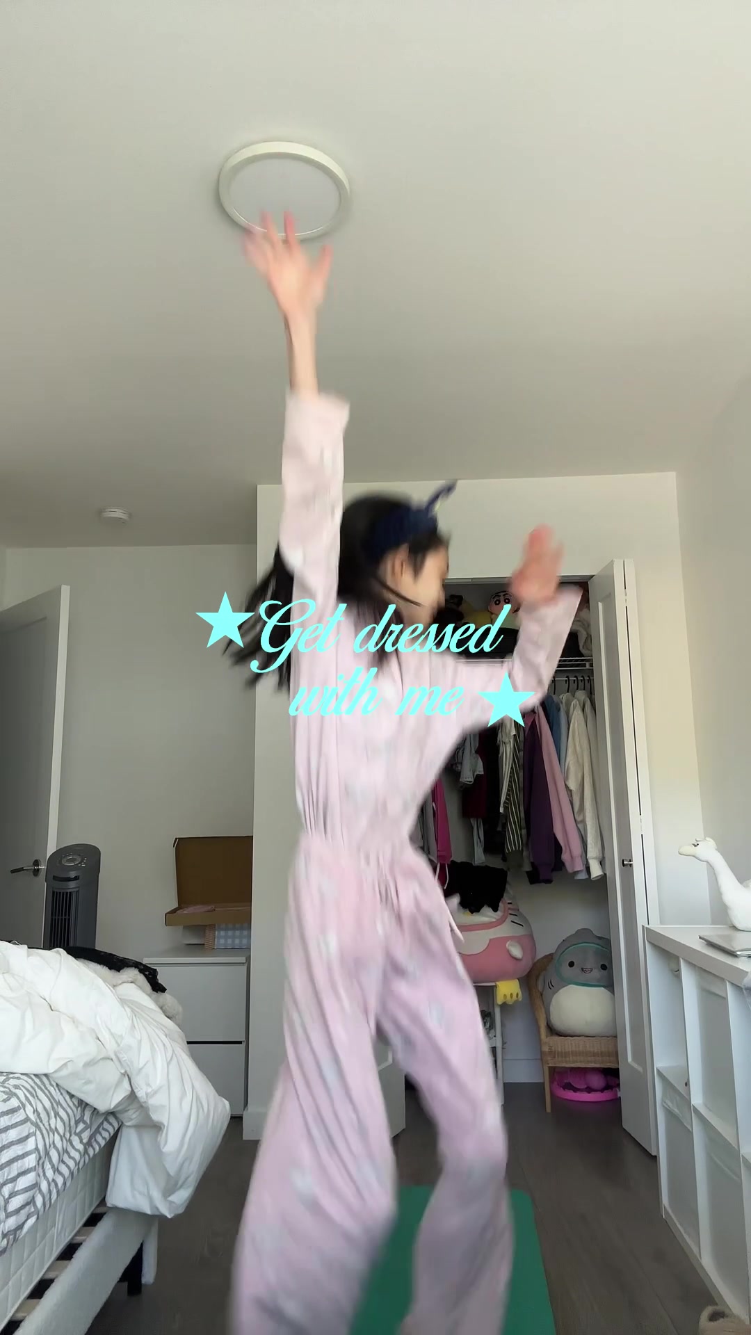 @Tuffela