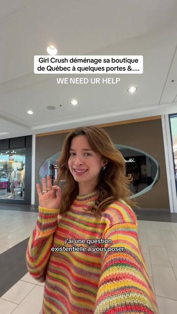 @lucie