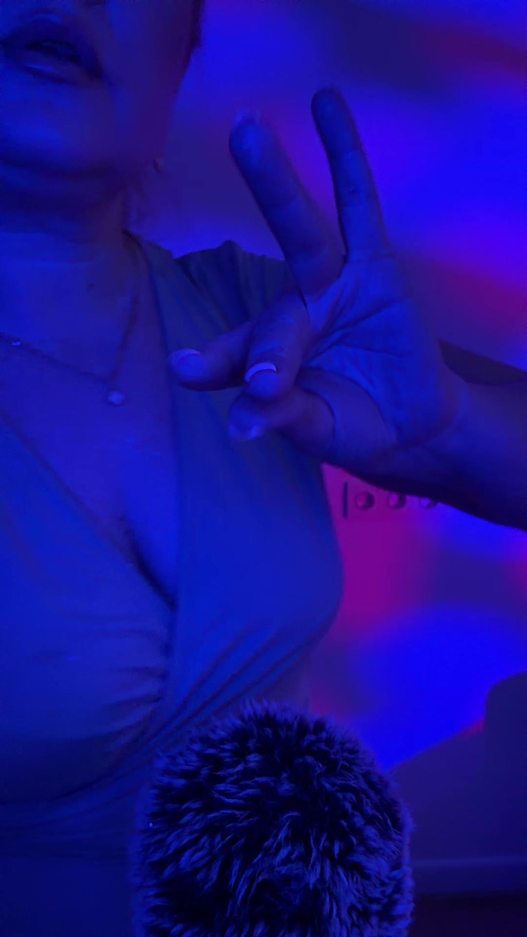 @ASMR&ensp;TOP1