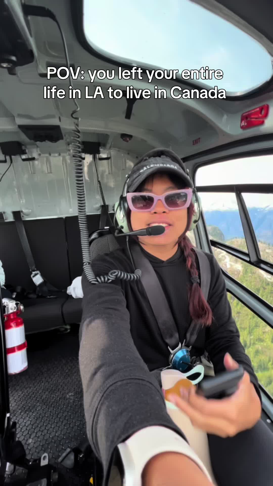 @Mari Salarda