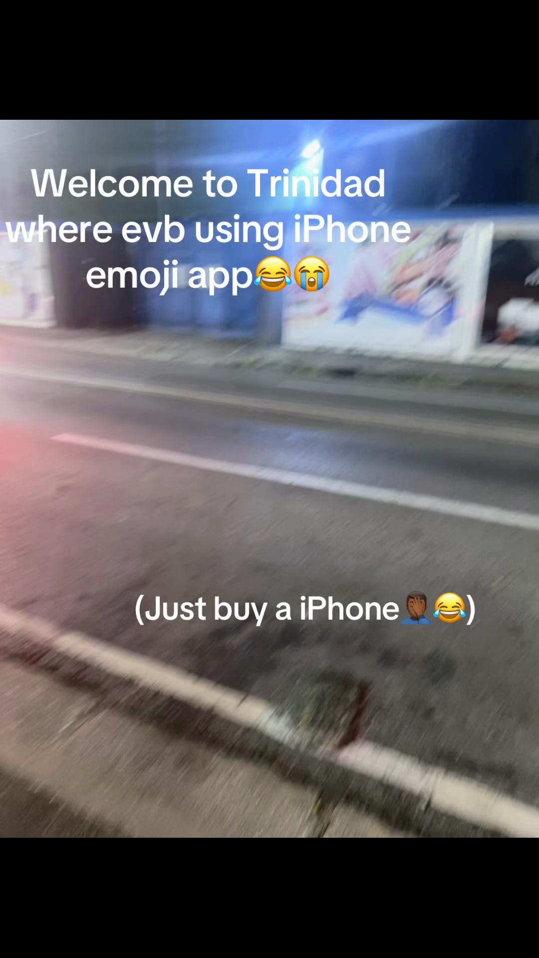 @👨🏾‍💻🥷🏾
