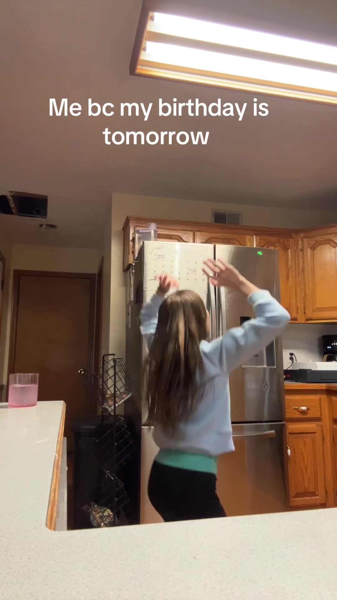 @addalynn.robinson0