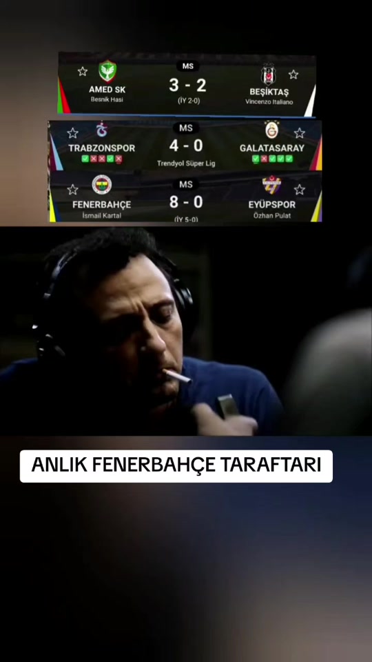 @fenerbahçe FB