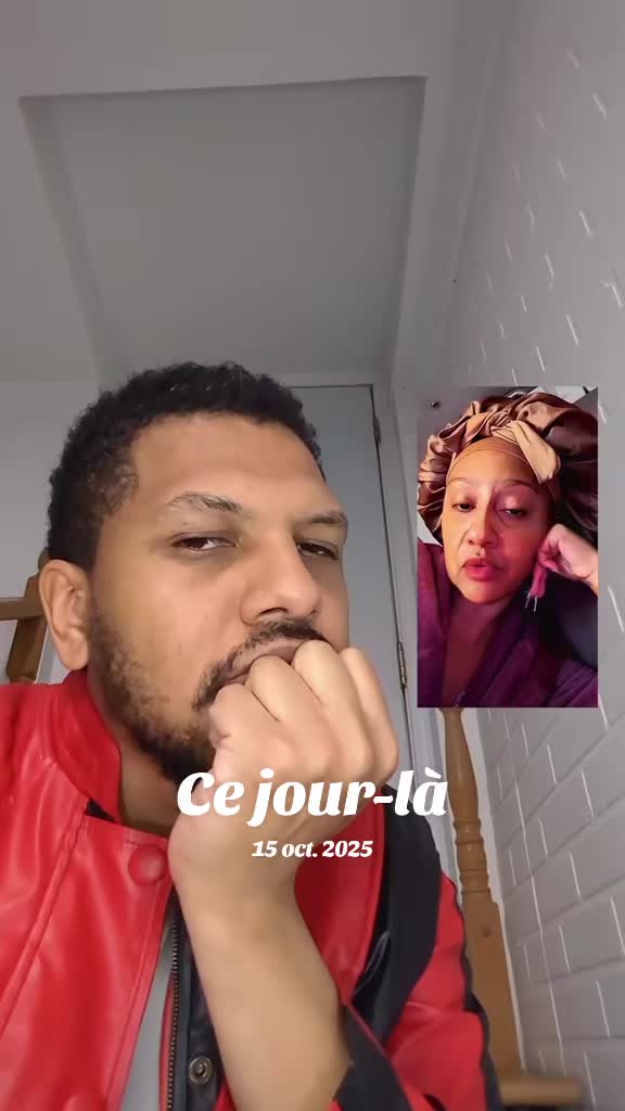 @Stylouish