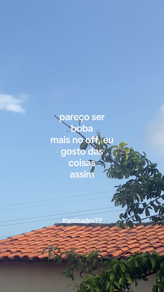 @manuelaypriv
