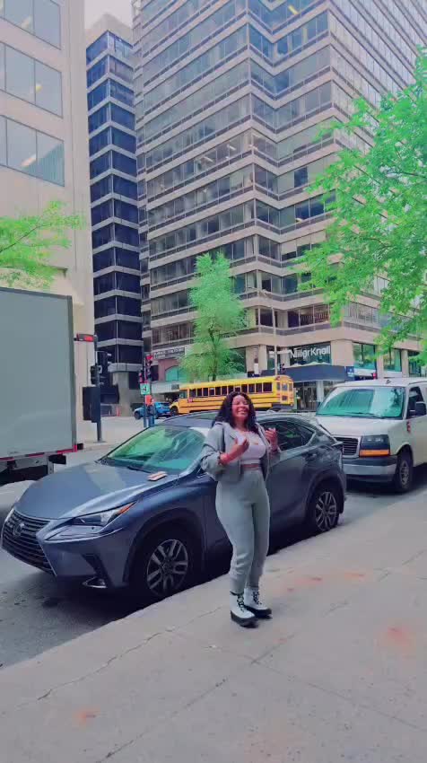 @CADETTE M&Ecirc;ME OFFICIEL 🇨🇦🇺🇸