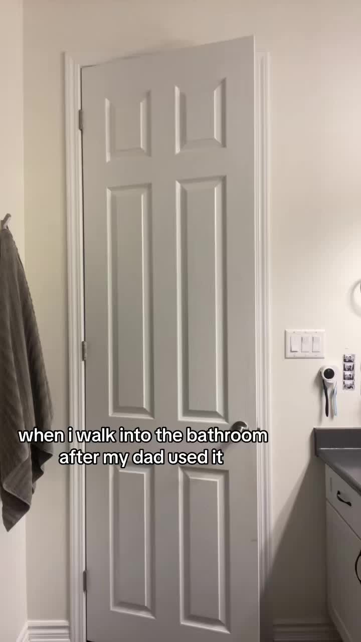 @Aaliyah🤍