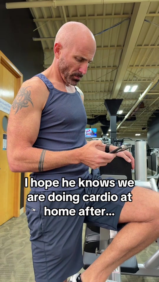 @ryanandchadhq