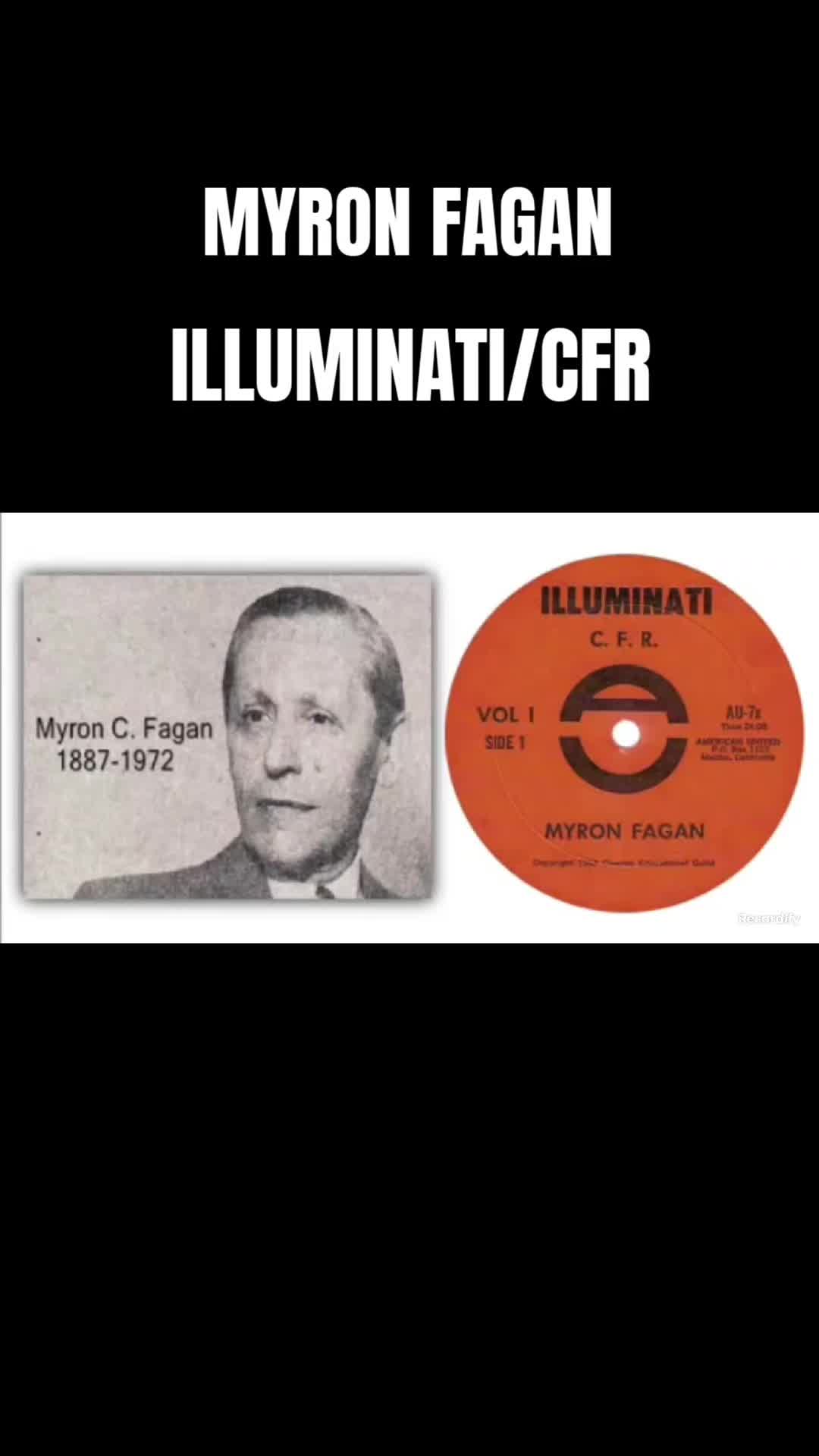 @HumbleTruthSeeker