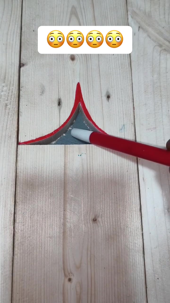 @✝️