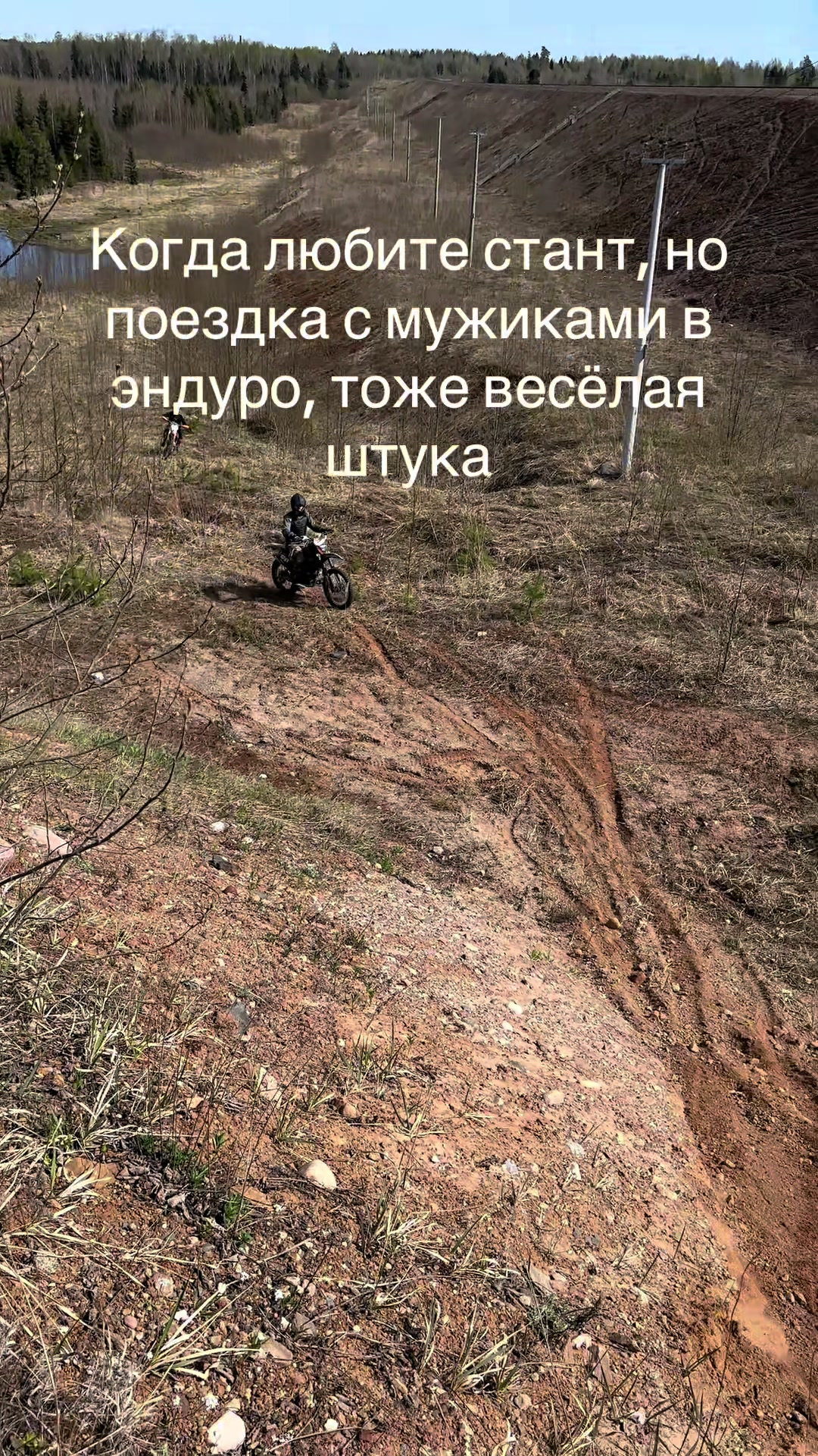 @zdraviy411