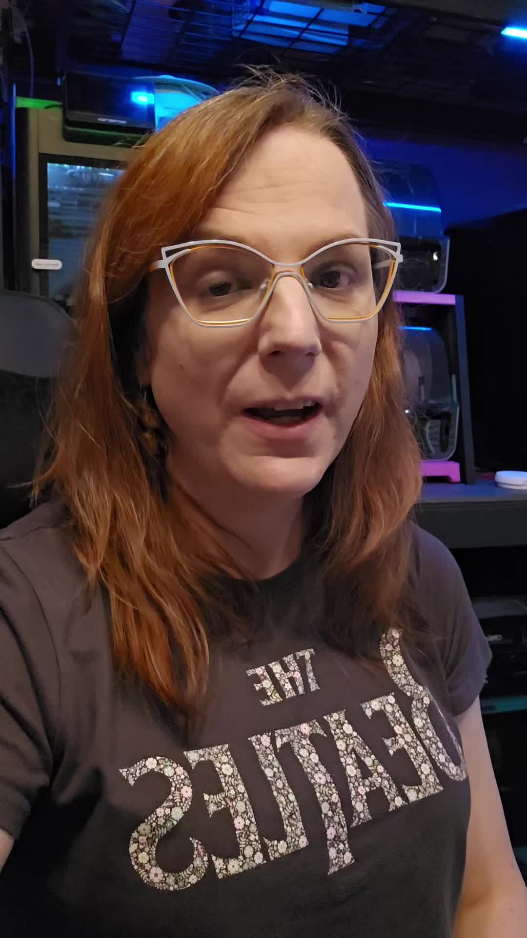 @GeekGirlKatie