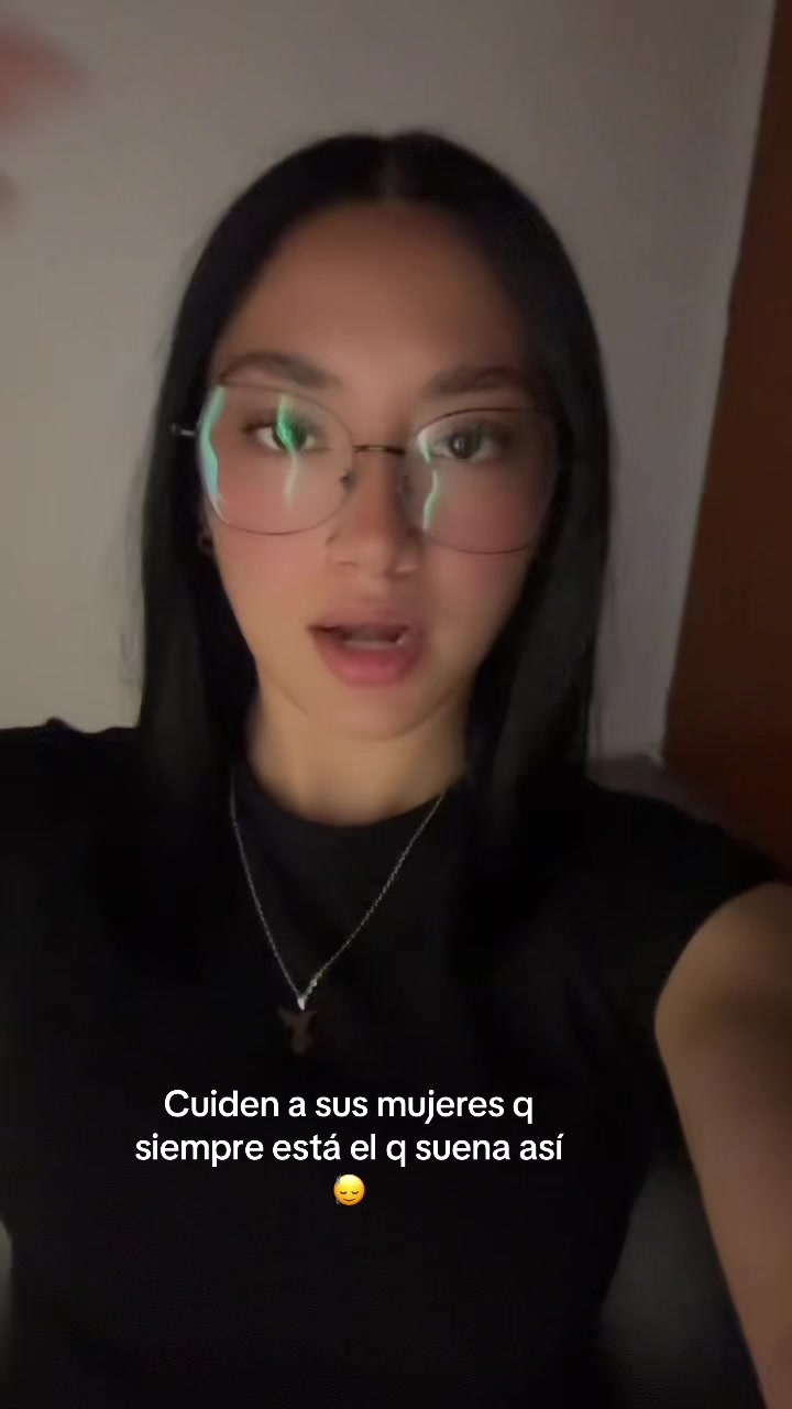 @milagrosvieirook