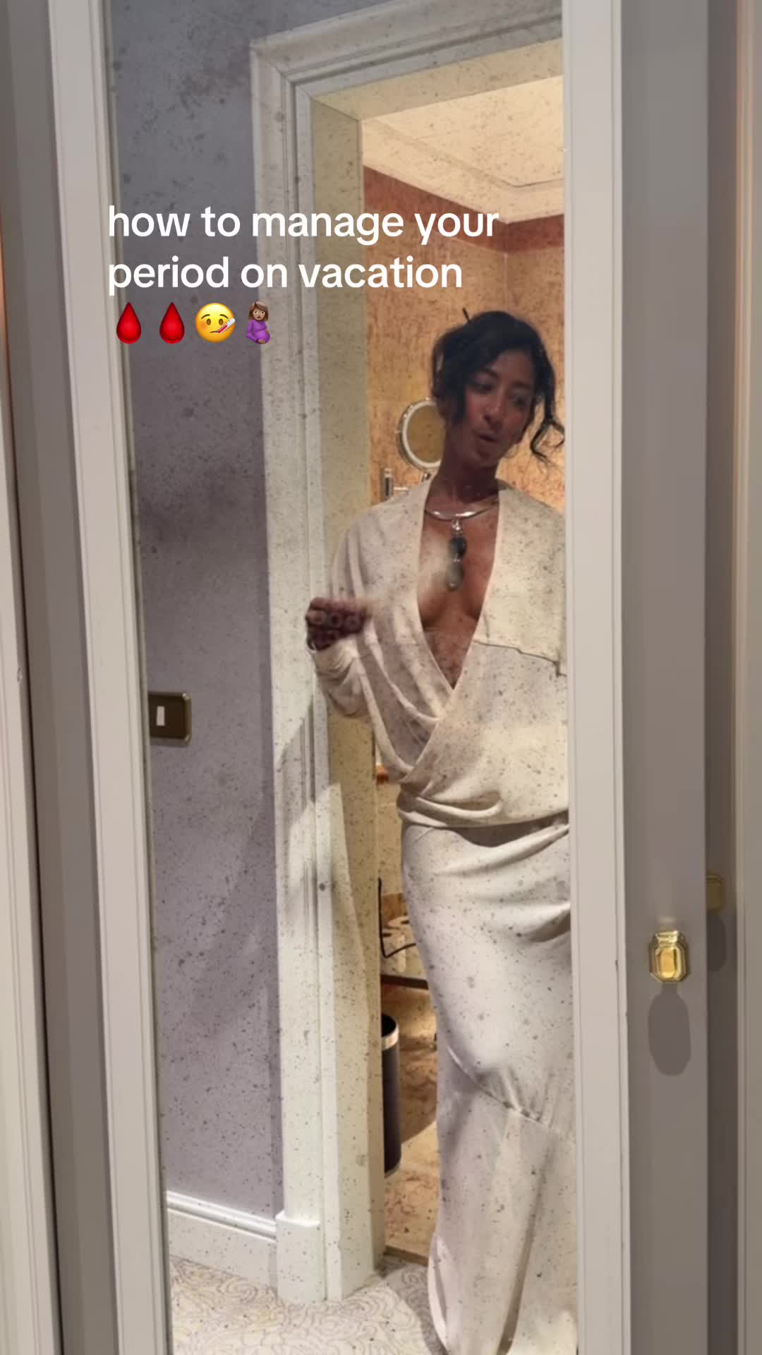 @Natasha Thasan