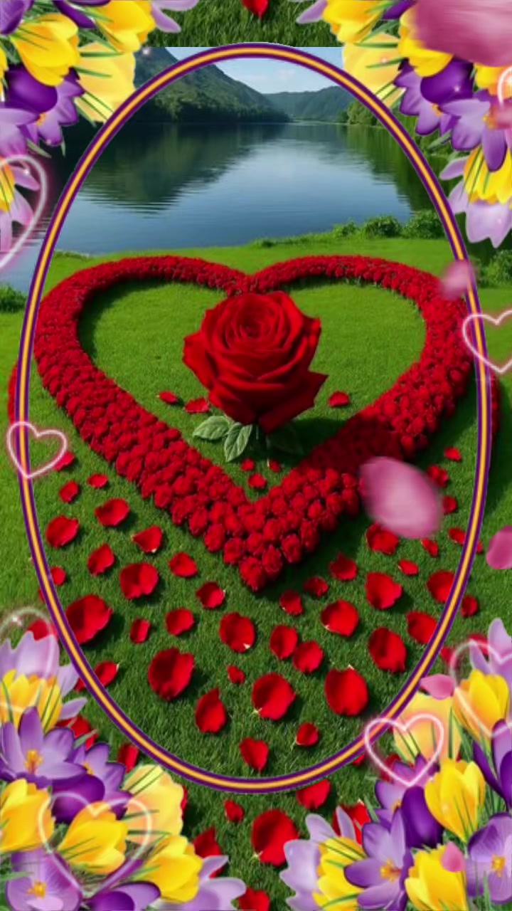 @vishal singh