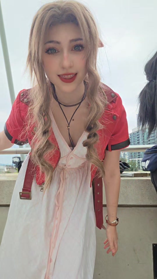 @bree | sothisii