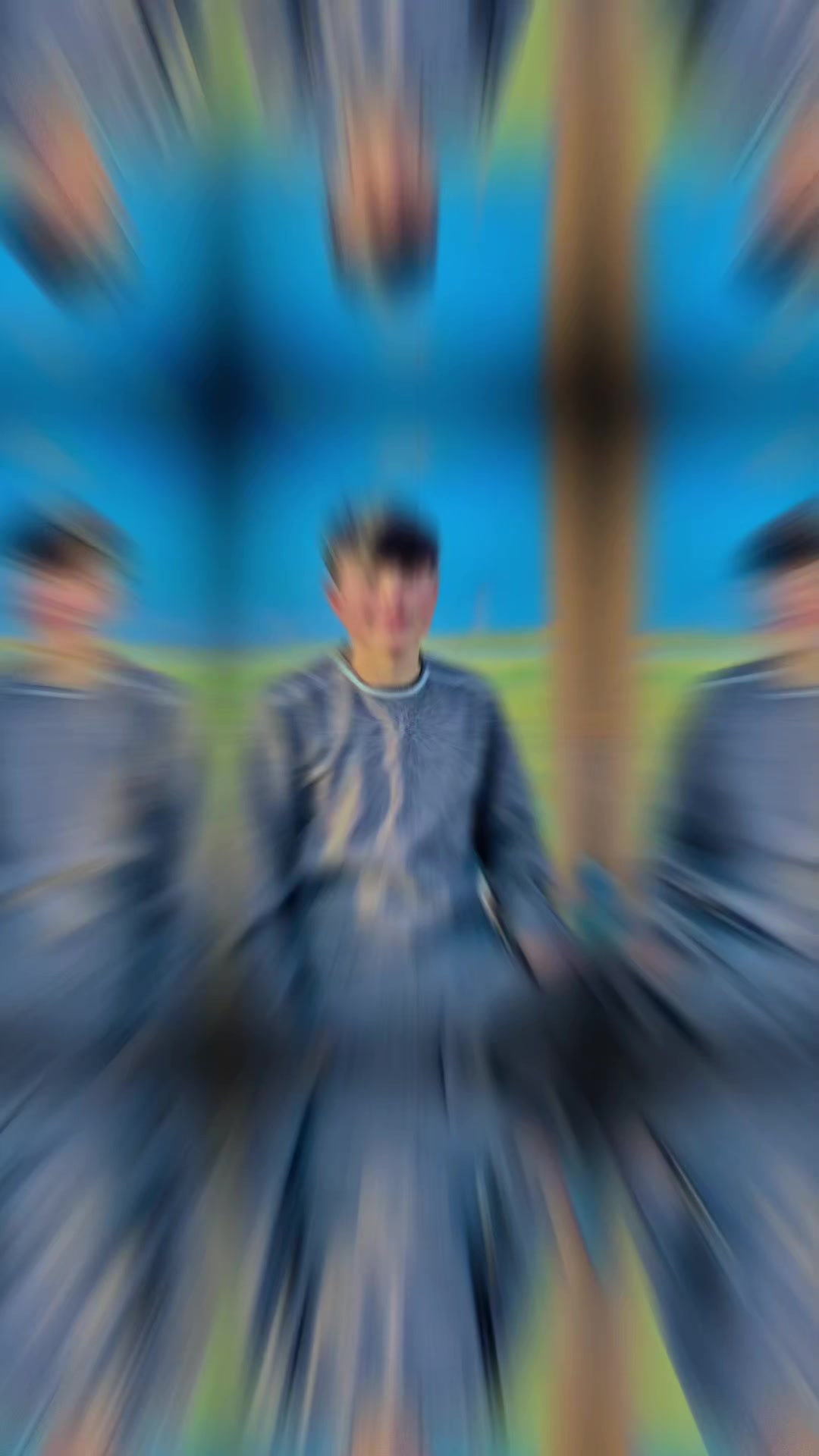 @◥꧁🅰🆂๛ریس꧂◤