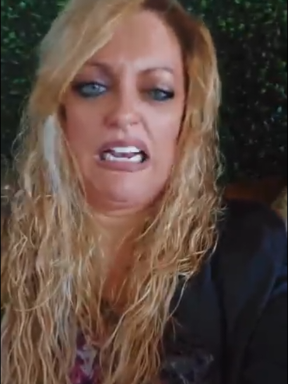 @FundieFlubs