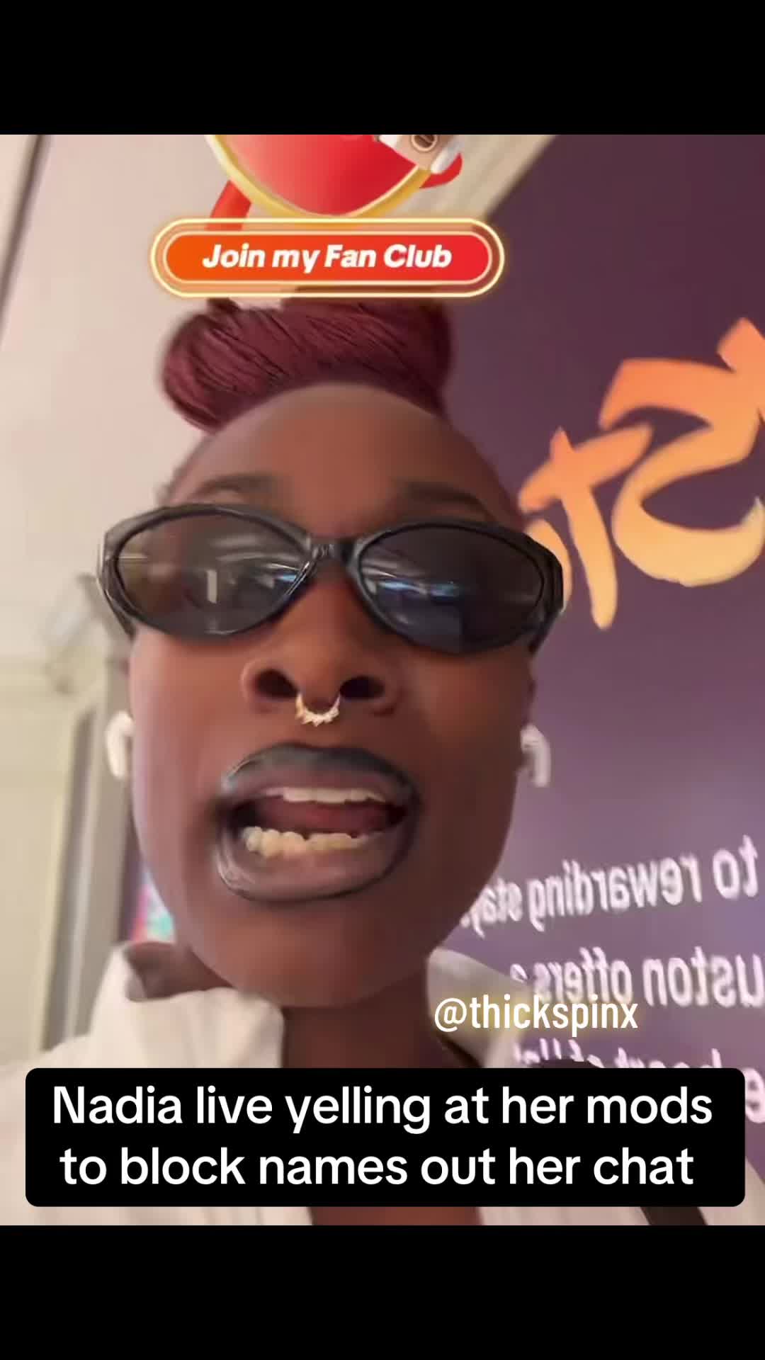 @thickspinx