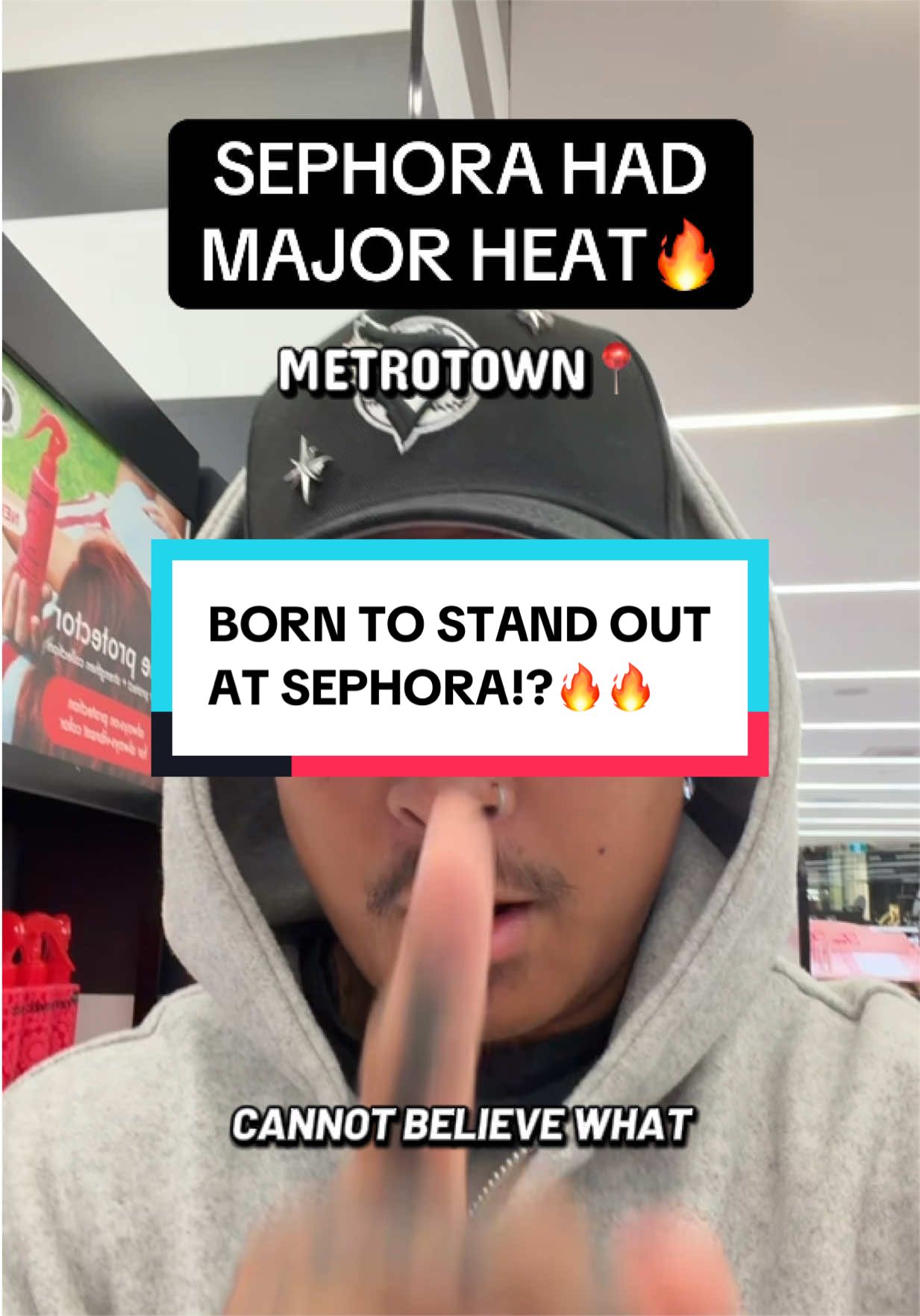 @jordanstamina
