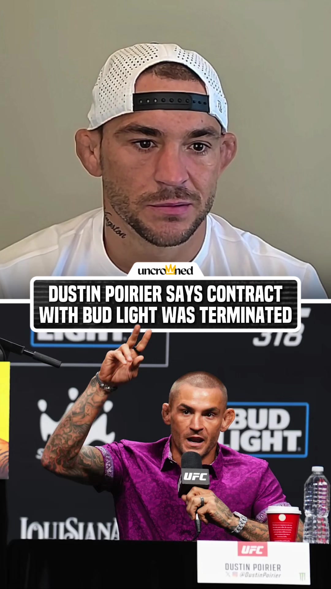 @arielhelwani