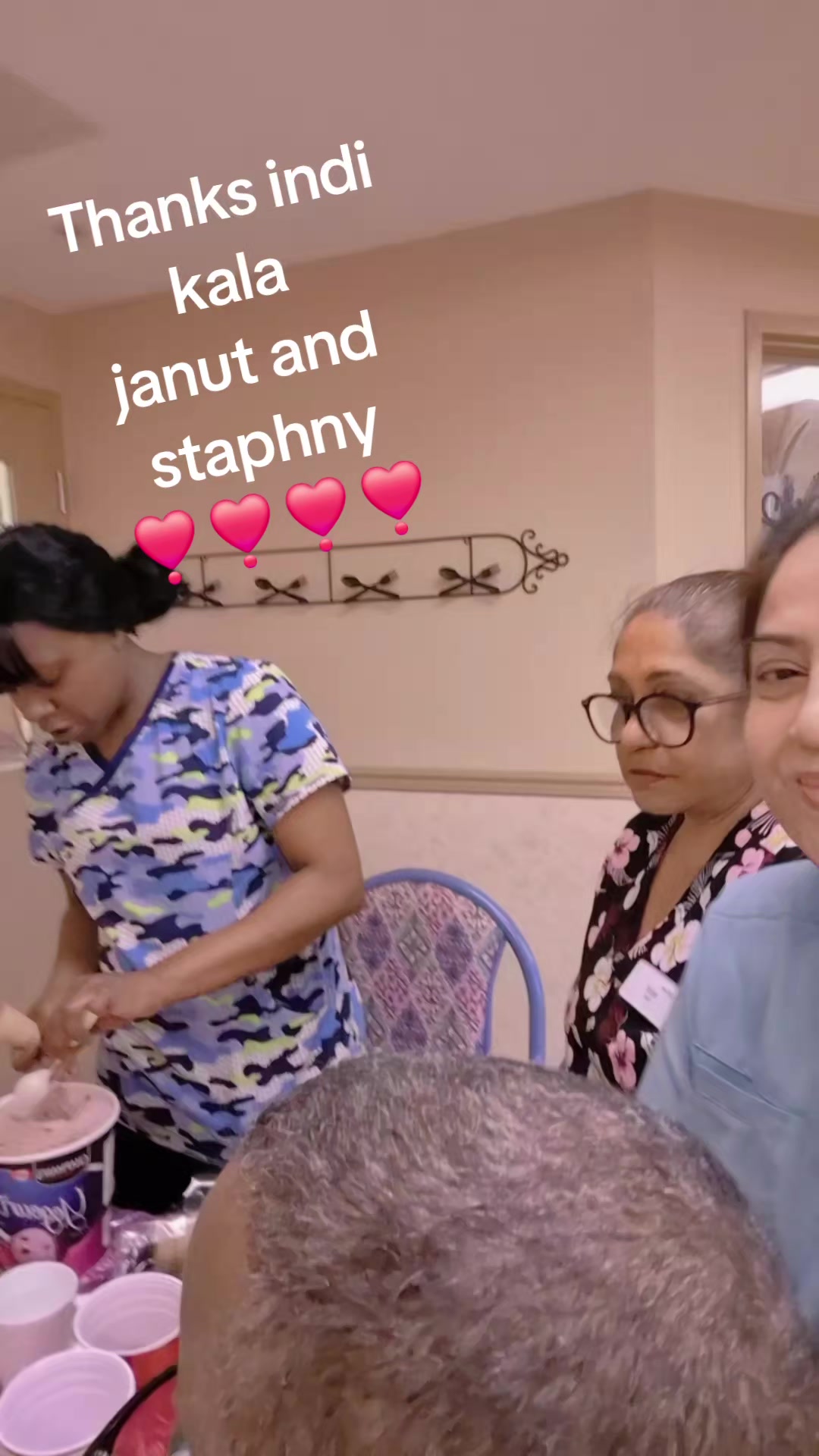@Rani