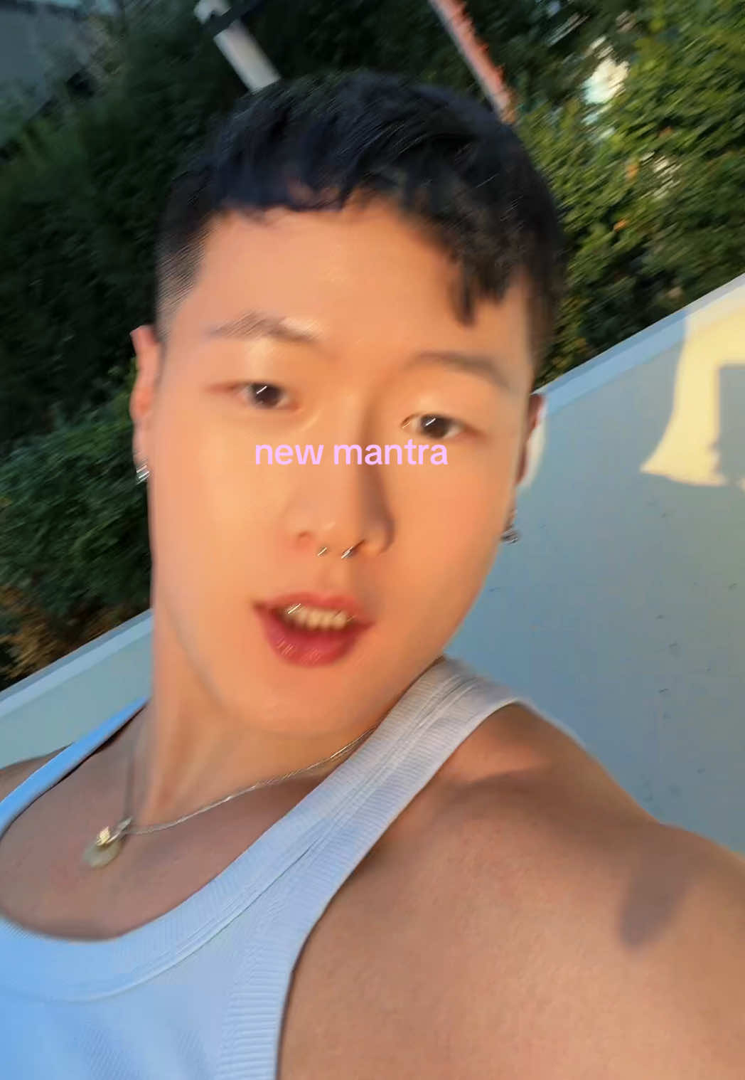 @mark (ु*&acute;З`)ू