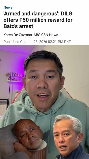 @alfredmarcguzman🇵🇭🇨🇦