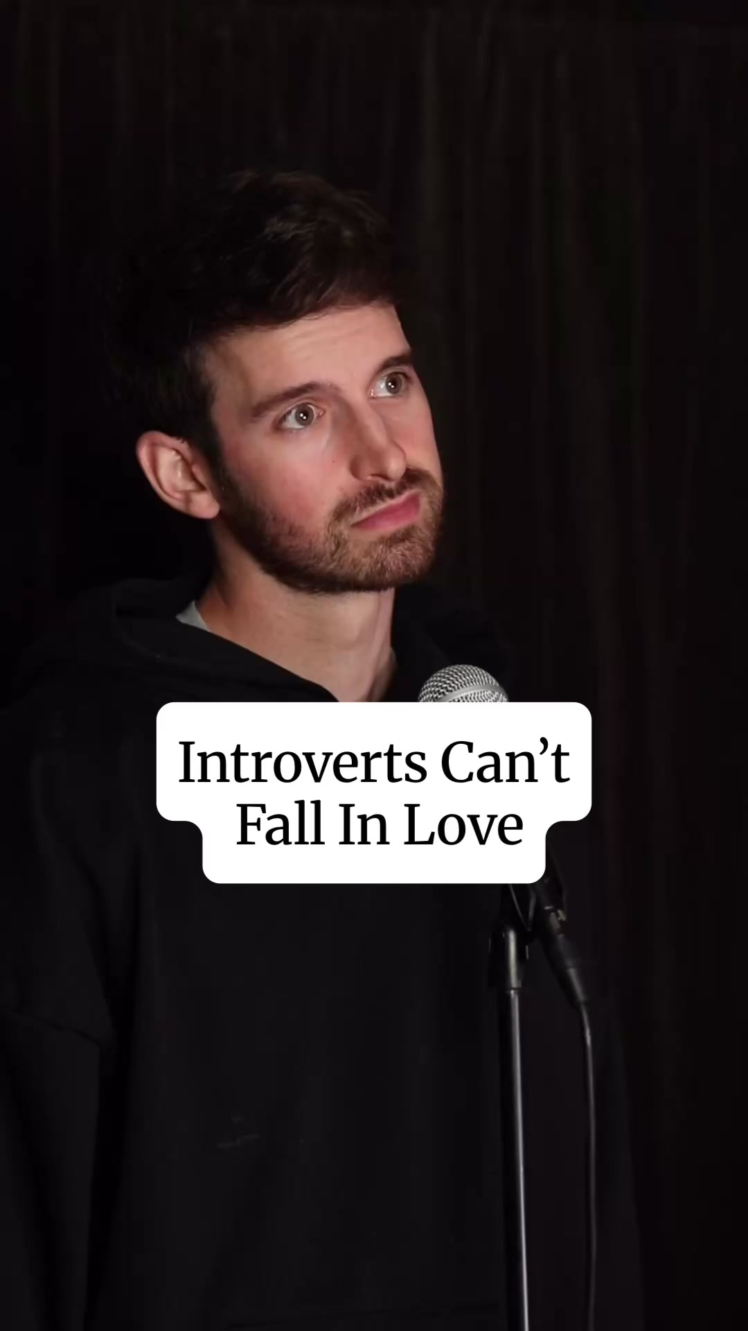 @Joey Kidney