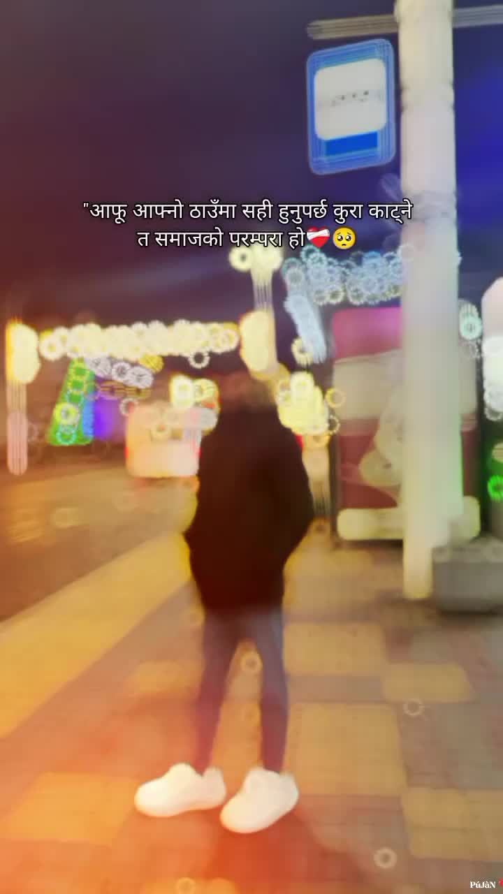 @🇪🇺Single boy 🇳🇵❤️🇧🇾