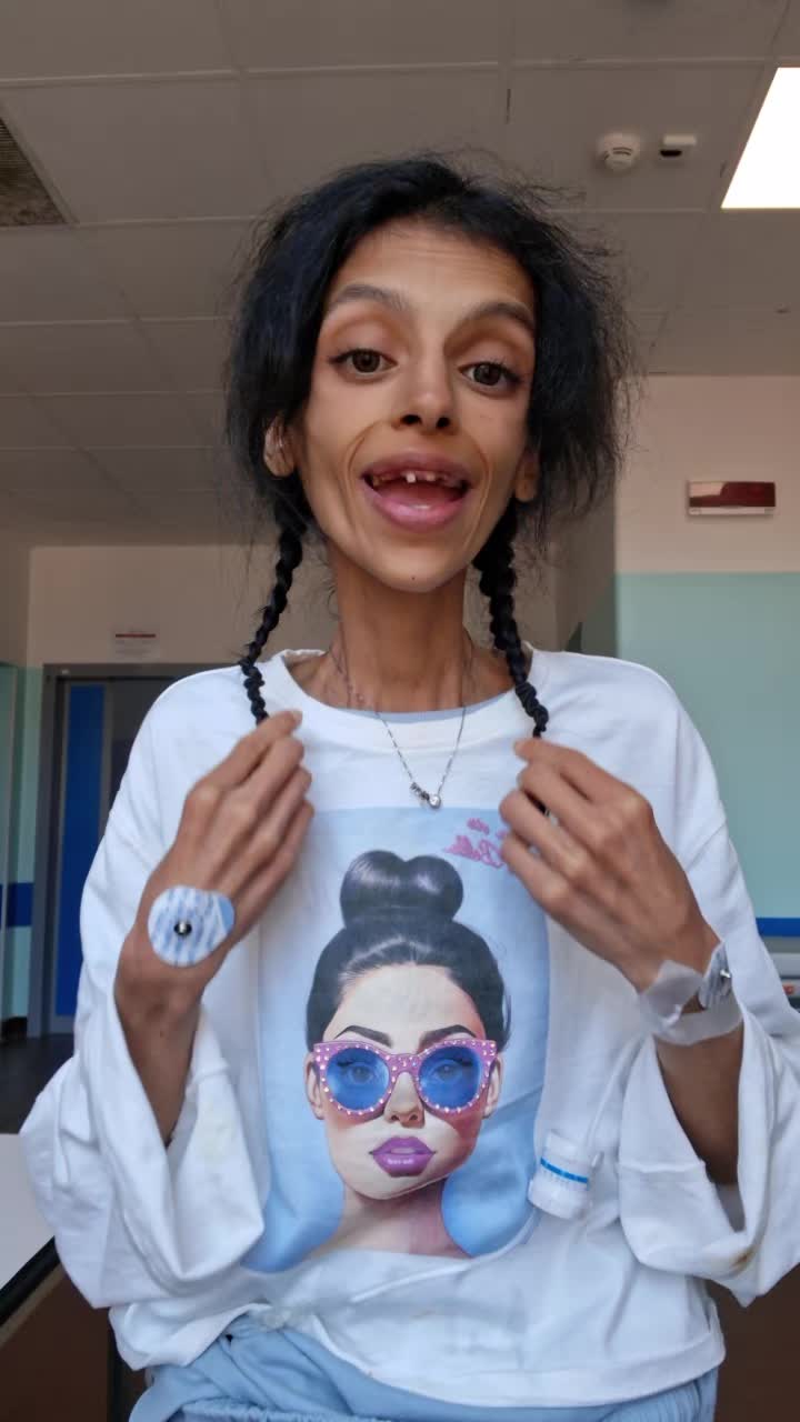 @Leila Kaouissi