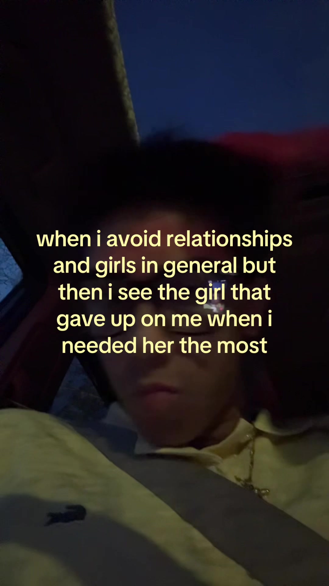 @Josh