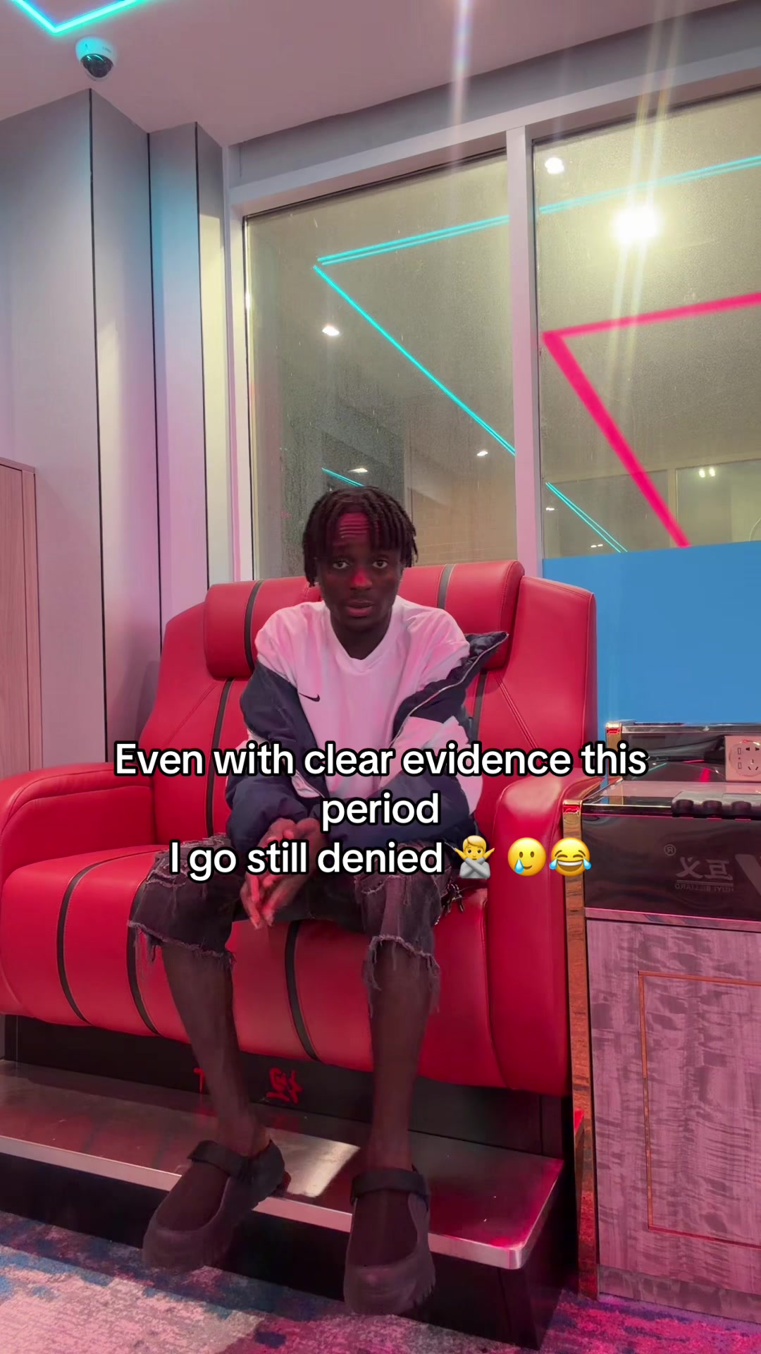 @SABI HIMSELF💎🥷🏼