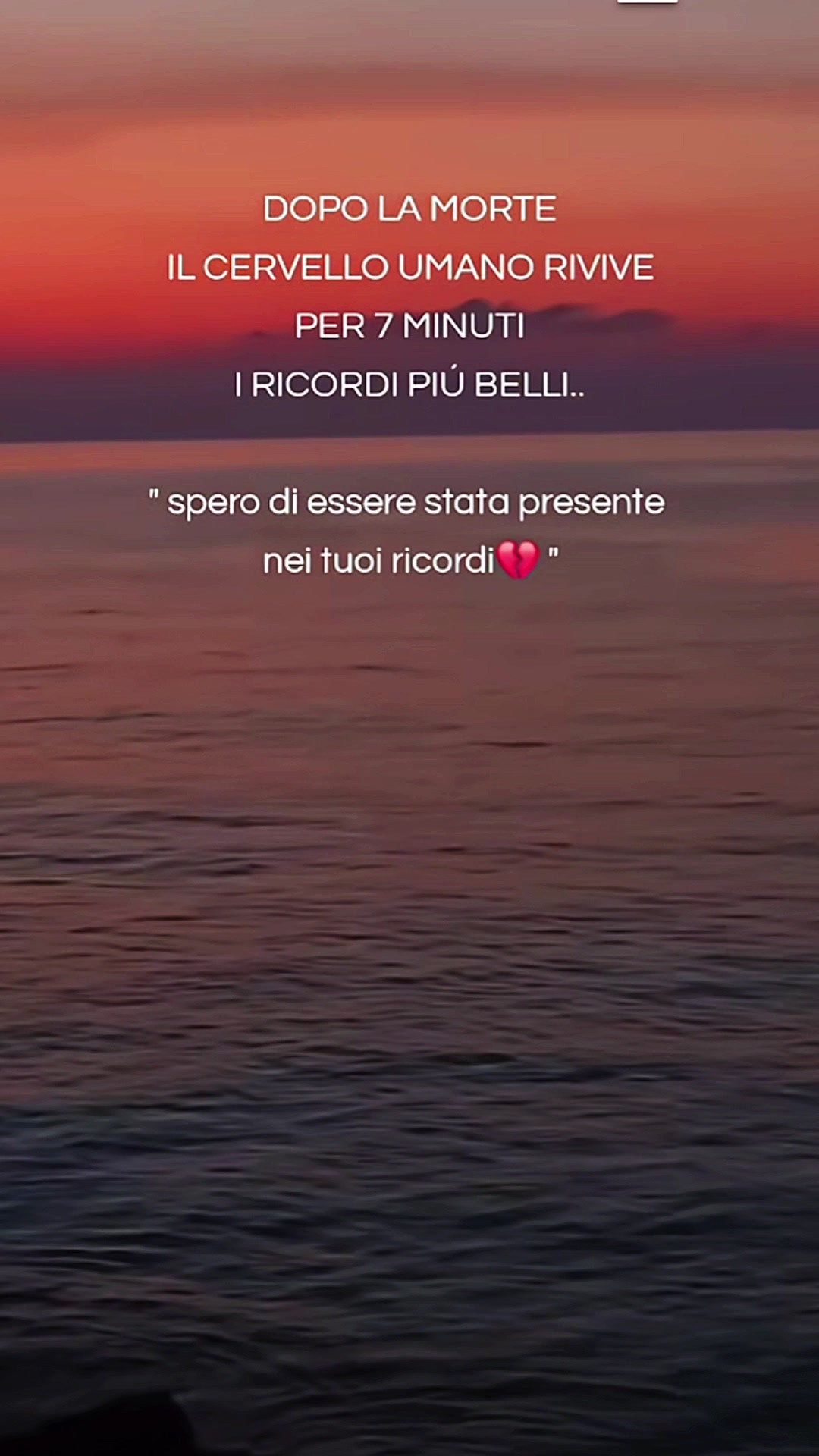 @Veronica (Angel🐨🍀)