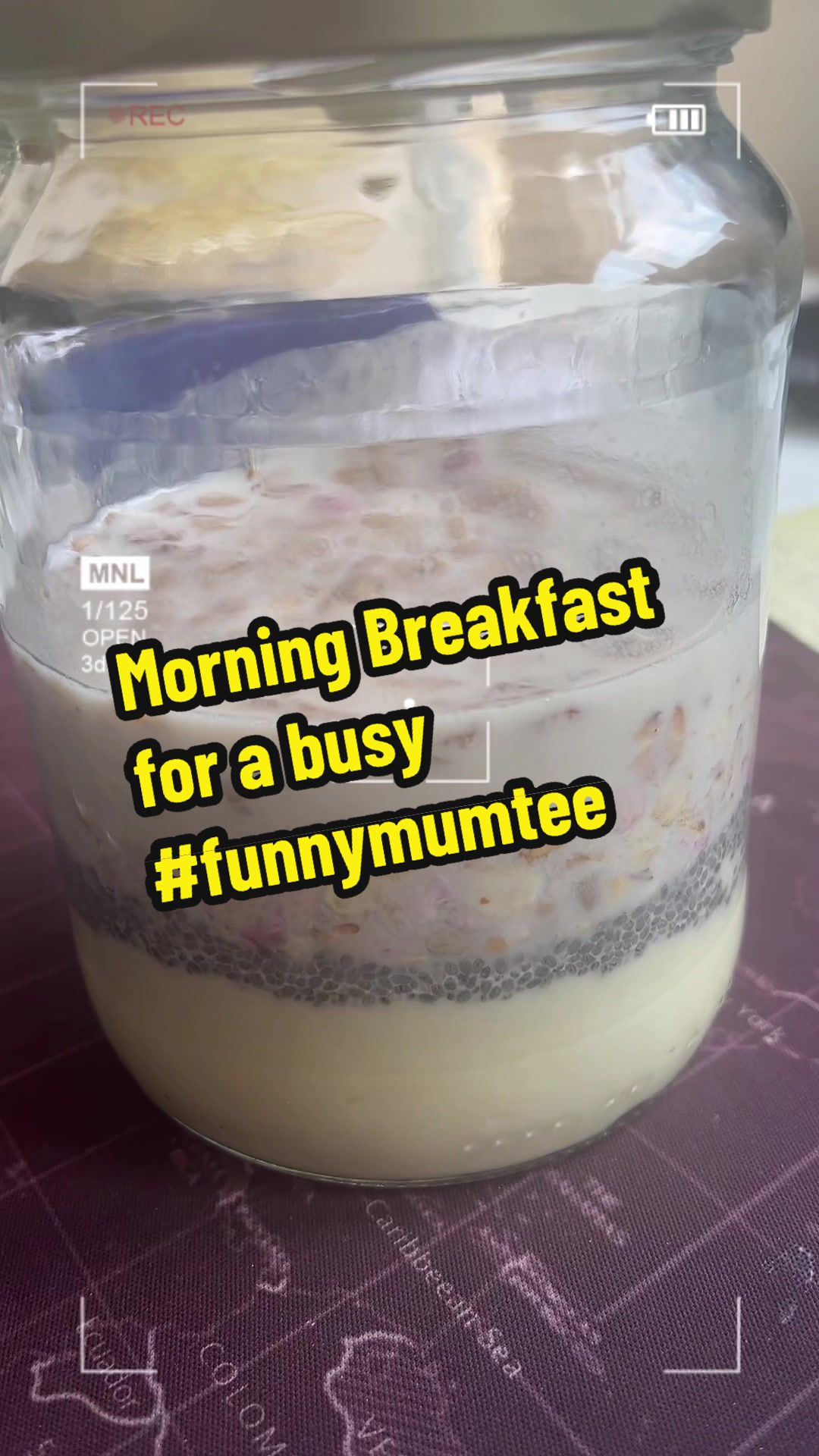 @FunnyMumTee