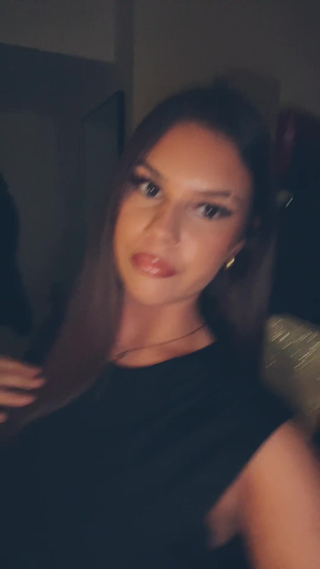 @zoe